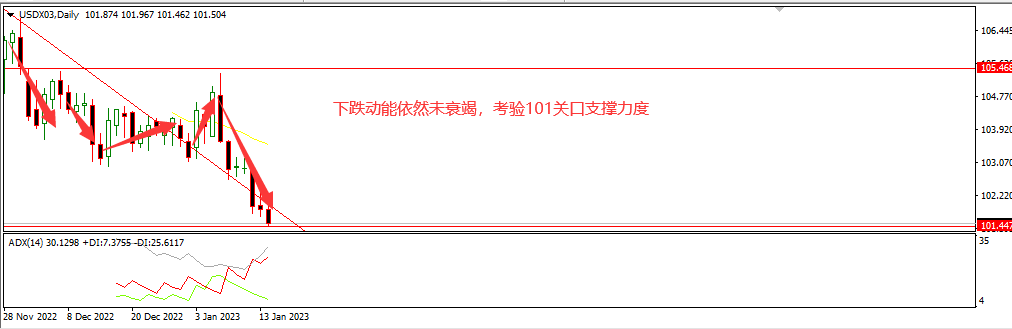 美指.png