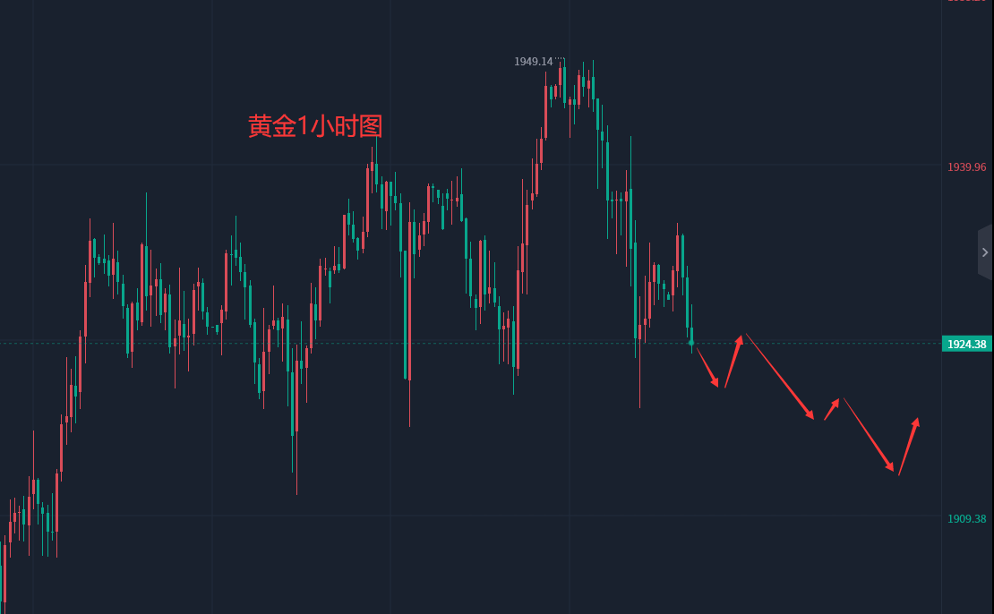 VC}F{19M$B)M2)OW_`B]19K.png