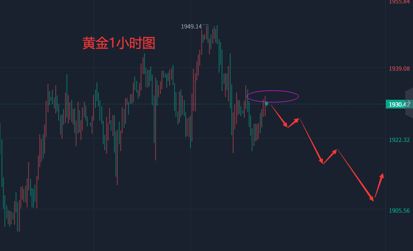 U_O94I$2A2]~}QA)Q1H[(C5.png