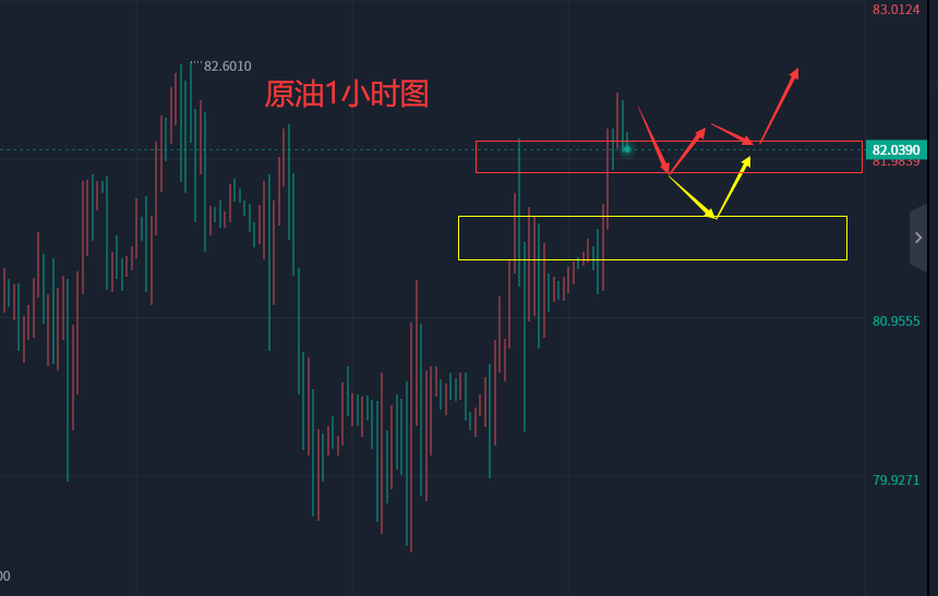 5(E}P[4LQ%IPJC$ON1}~$9J.png