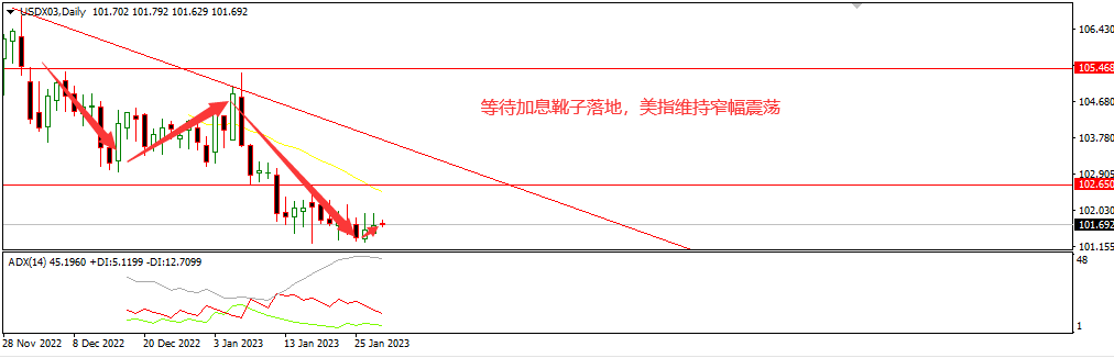 美指(1).png
