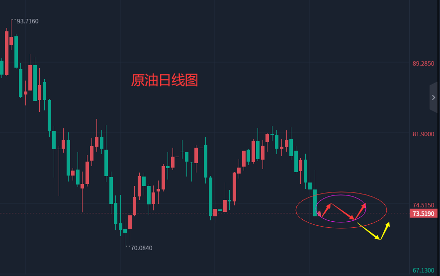 3S7S0Y$IJL8`CR]57J754.png