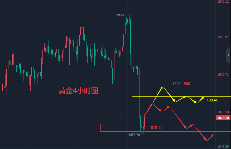 S[AAX2S1PYPA{NFIB~E8@X8.png