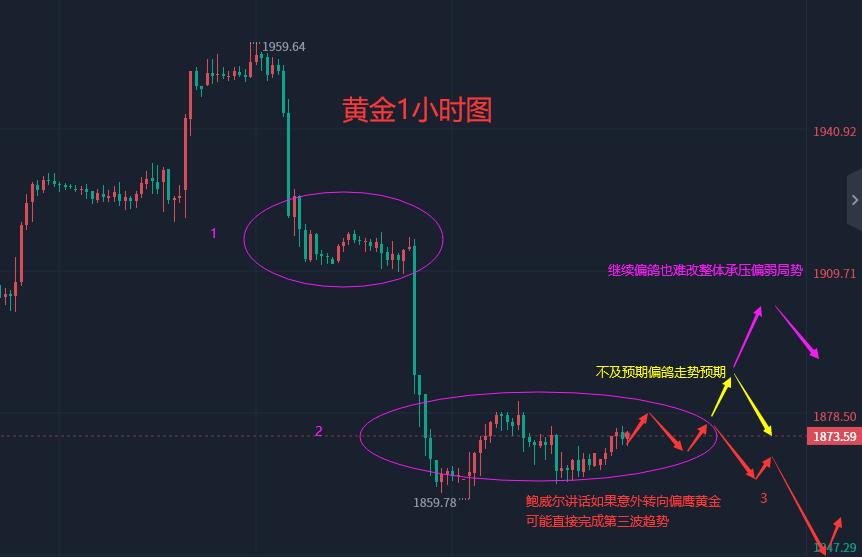 ]3RMJOLFOF9I@70KPA5@$LM.png