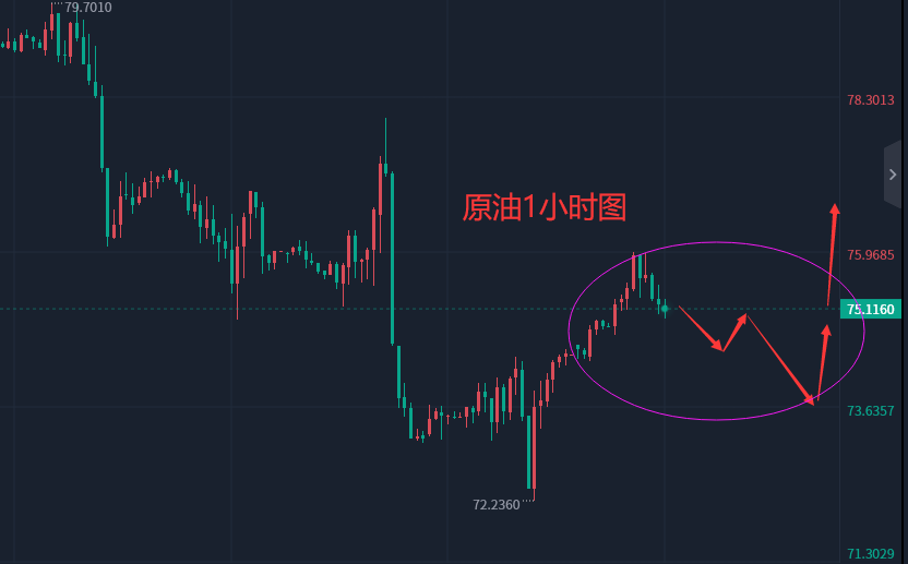 VJB9`VM$9M{ECE1]EGLN$P7.png