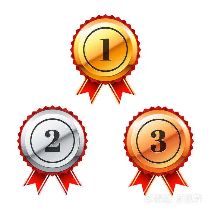 1675837825994017.png 13.PNG