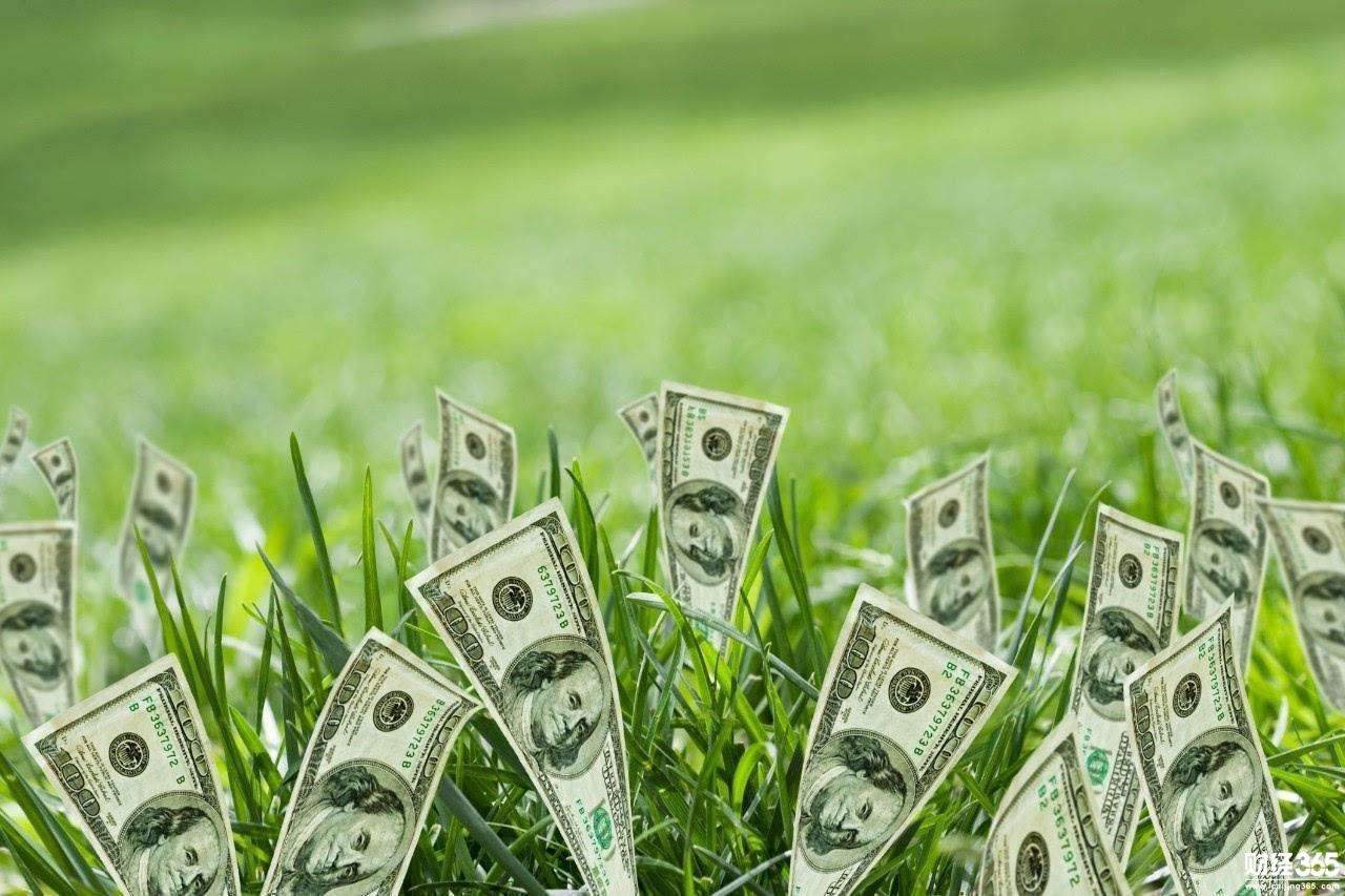 1675837987544390.jpeg 142.jpeg