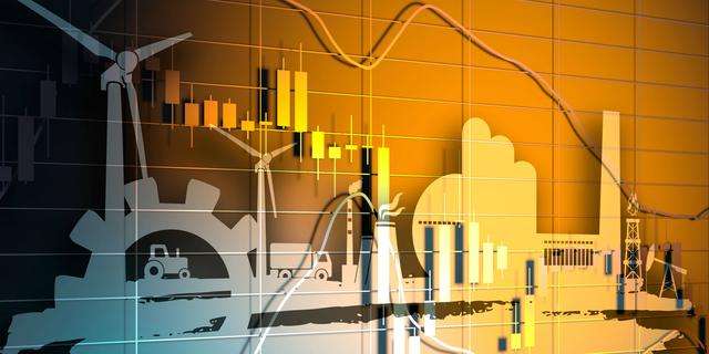 1675837964821618.jpeg 122.jpeg