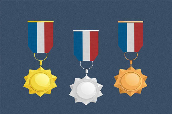 1675837926675244.jpeg 15.jpeg