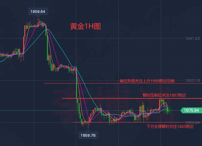 QQ图片20230208213519.png