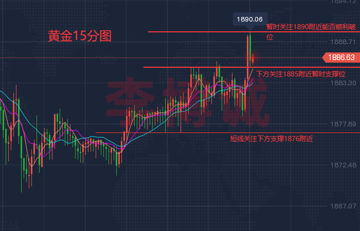 QQ图片20230209222027.png