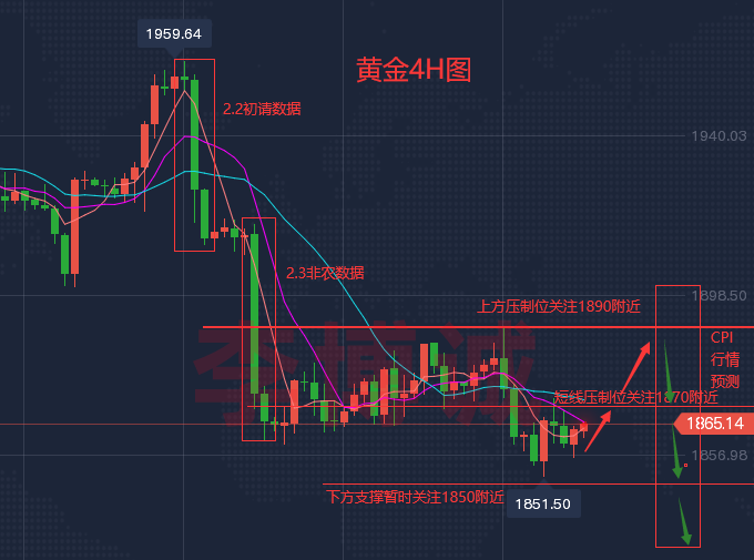 QQ图片20230211223227.png