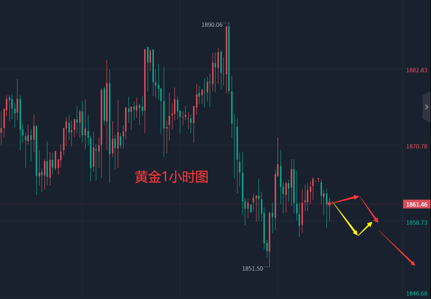 (020$$_WOOI3G39`}L}ZICX.png