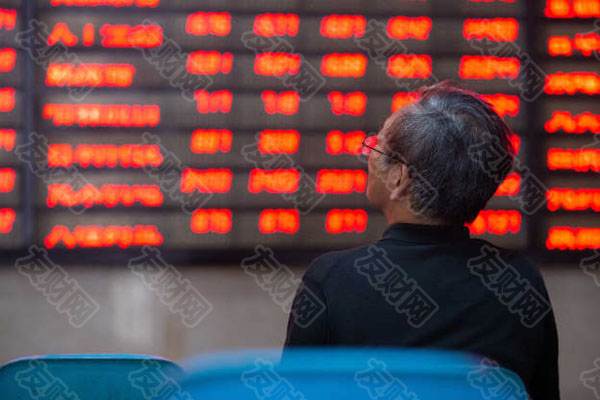 ”不老神药“NMN概念再度活跃 金达威两连板走高