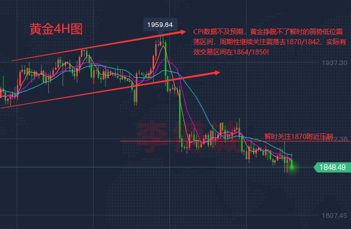 QQ图片20230215115618.png