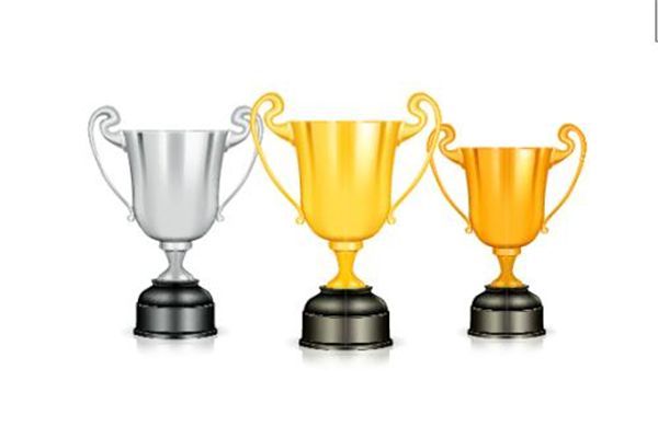 1676519088212976.jpg 4.jpg