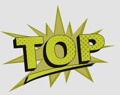 1676519376346386.jpg 8.jpg