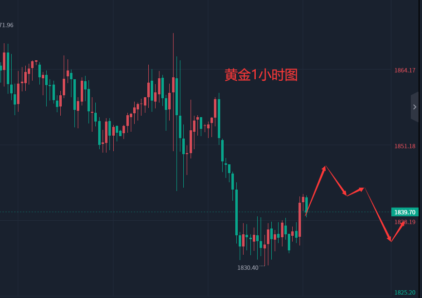 O_[AB)Q~KC)O%@2~28{MO%H.png