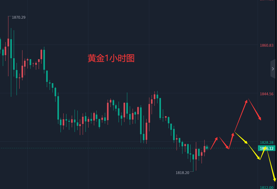 IN$LP@3$6)81UWKDQ%[W[I7.png