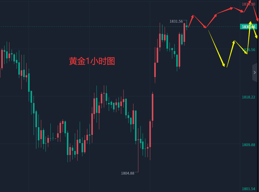 D7EX$(QIWO20QHJ264$J3Q2.png