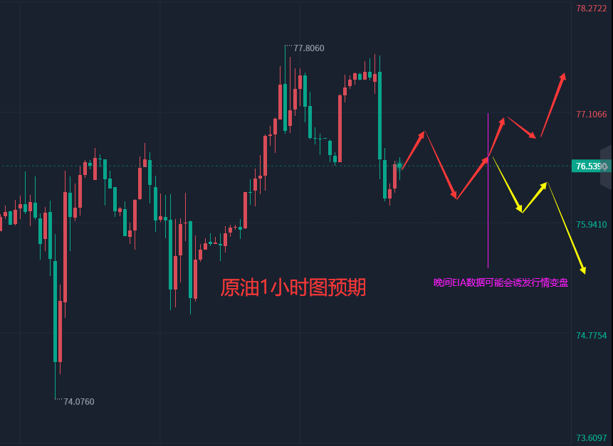 WJT57PU`CLO25G{E0[Q(QAJ.png
