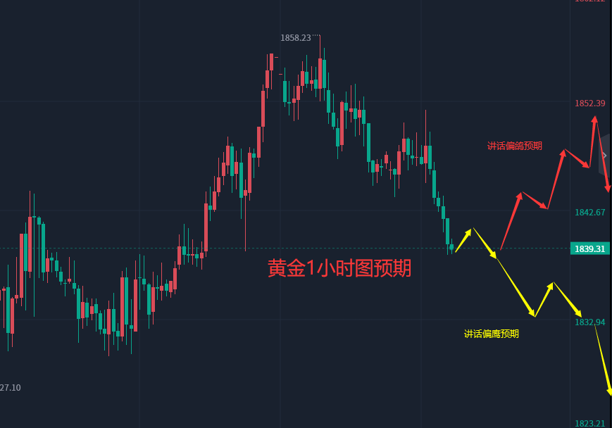 $3K_4Y51KU{XC`S`J}4BA9H.png