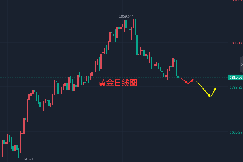 $HTN(6~9DW[7]B(UR4LBVQ2.png