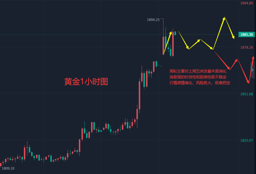 DXHE(NP)[R7V~O``05$%S1T.png