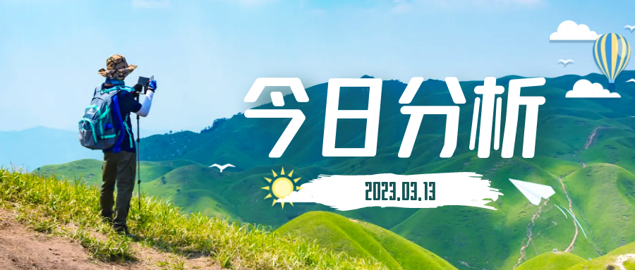 图怪兽_f69c3ec57e37c487fe0cc088a496f946_30365.png