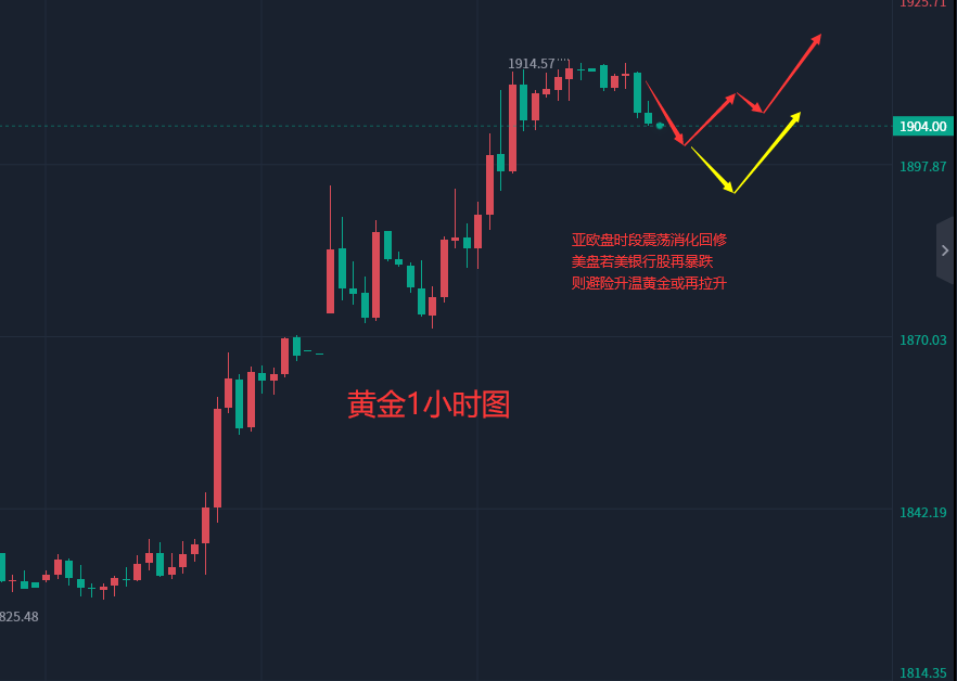 (Q]`Q~PZY~4TZ)V`G3(I$C0.png