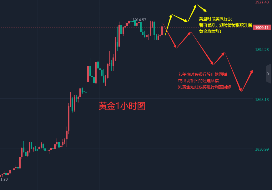 )UWQ_4{C~ZW[$DU5V}]IEF5.png