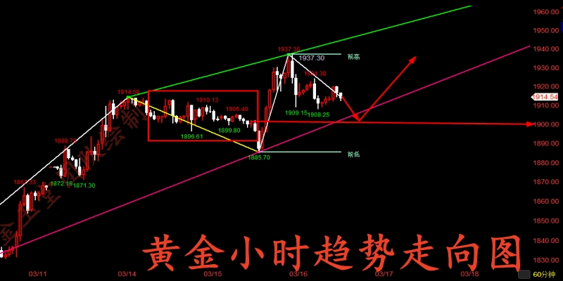QQ图片20230316152153.jpg