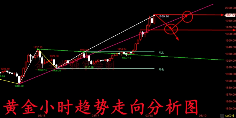 QQ图片20230318215500.jpg