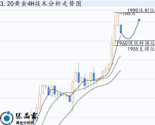 B(P1)}G7ON7T9ZRTEO[PM0X_副本.png