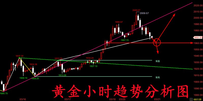 QQ图片20230320231956.jpg