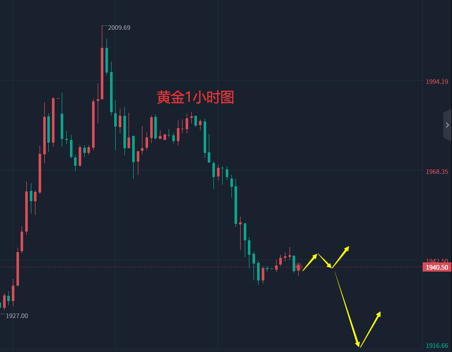 9E]~B$BH0K@274F[8M0{$5C.png