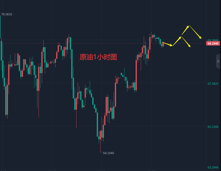 CTSFI91WYJD%1W6})(3@)4Y.png