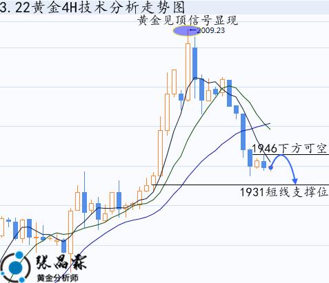 0Y)A_2$8SRC$T6K$5NBO8(H_副本.png