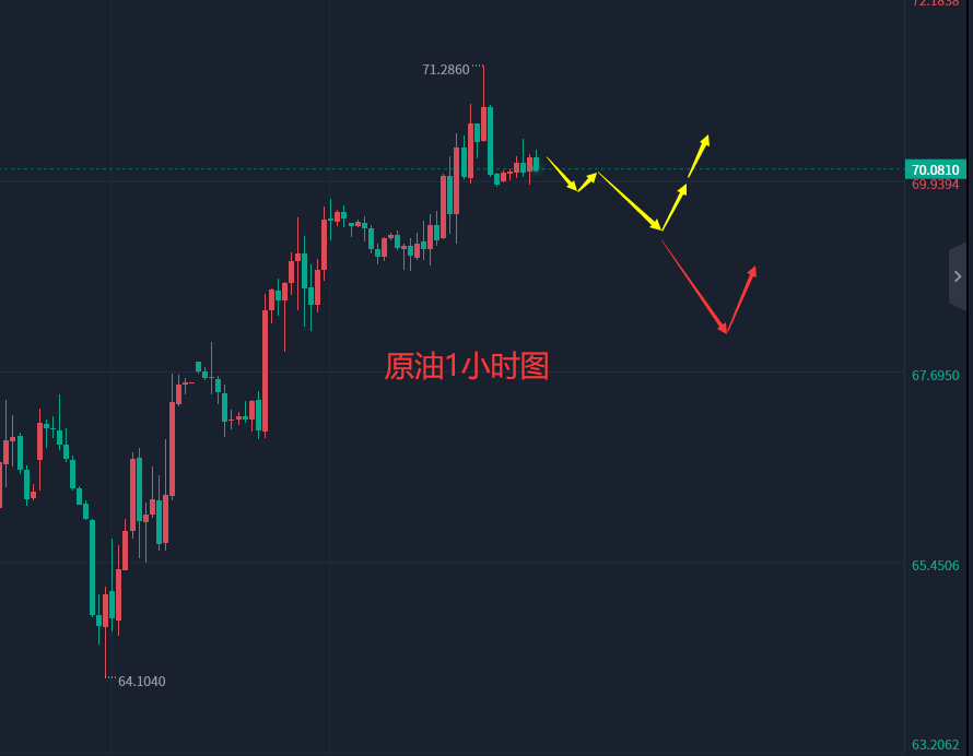 LE33V%[{@5X$85)DZ``5}PN.png