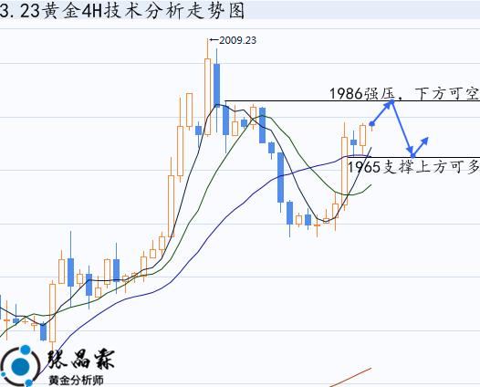 $_93NFW[SX3A301_%GD3~2X_副本.png