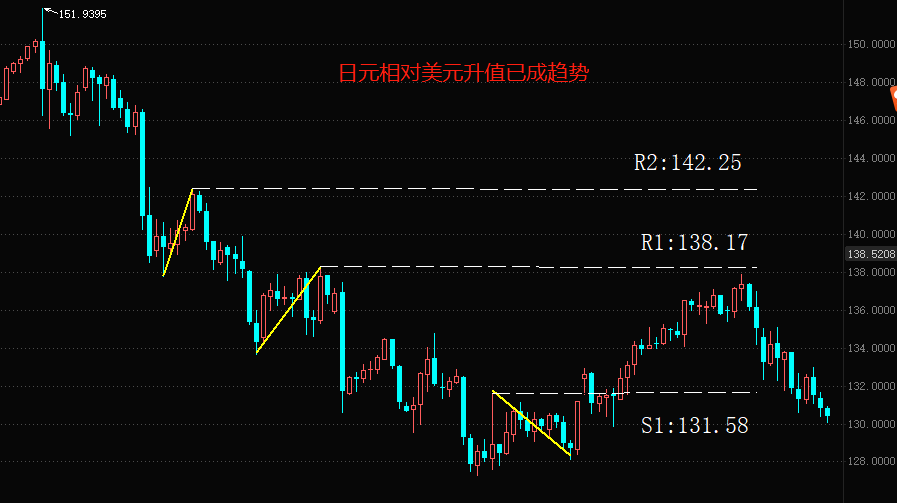 日本2.png