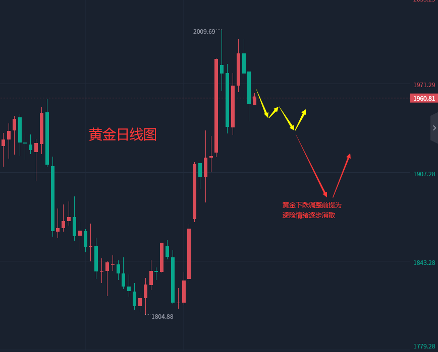 VOYU4EJDQI_AJND~)5S_$3K.png