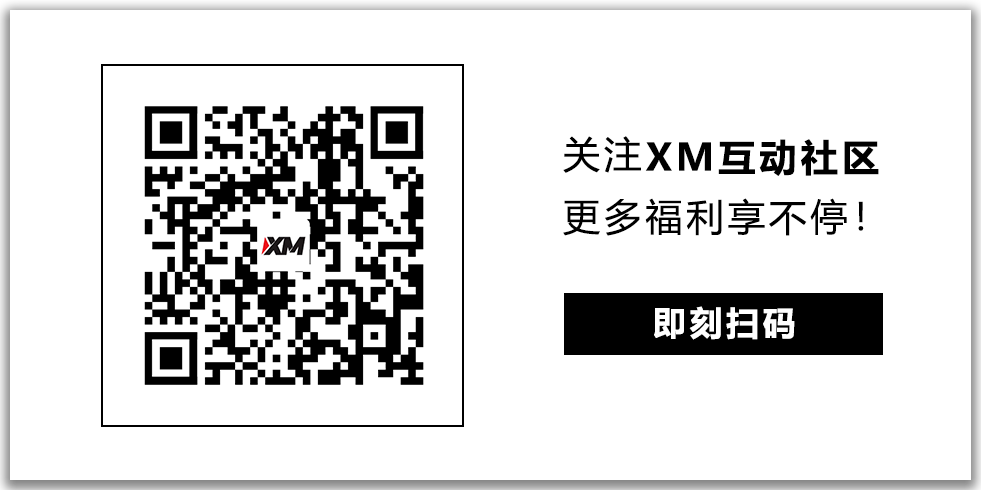 XM：3月28日外汇实战策略