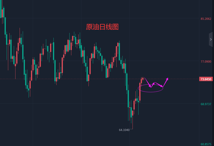 2S]9AM5KY46S1$G_U6(_Y%0.png