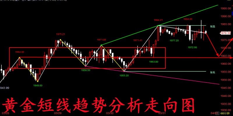 QQ图片20230331220905.jpg