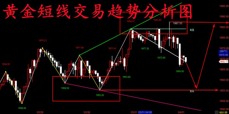QQ图片20230401165441.jpg