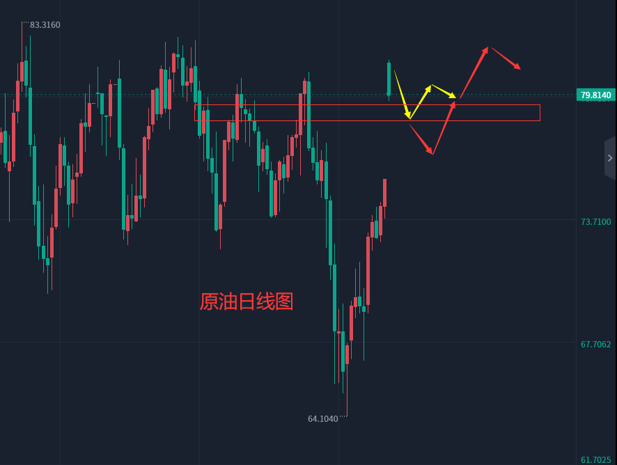 E1]1GKAJTEQEU$4Q4$)$E58.png