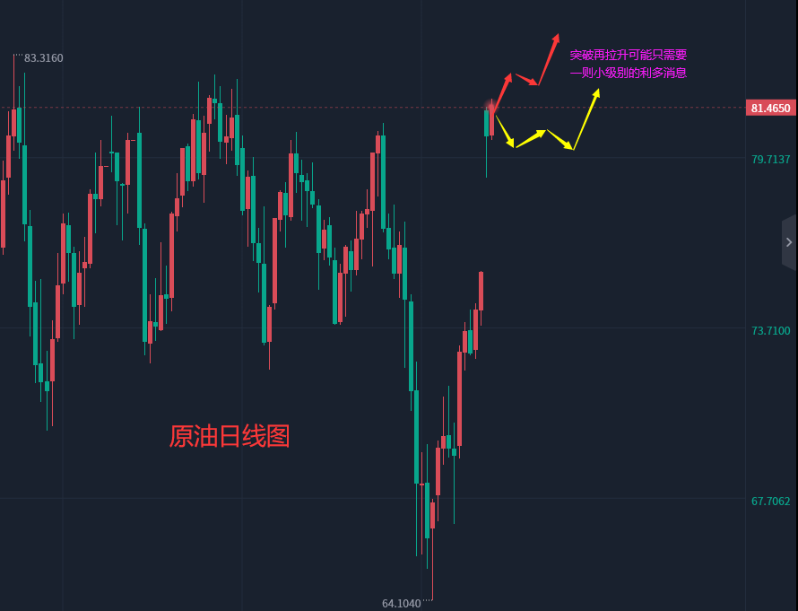 ]JKAR~AUG8HAB$C{@{A{M4H.png