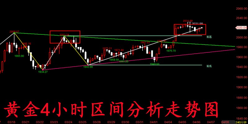 QQ图片20230406183600.jpg