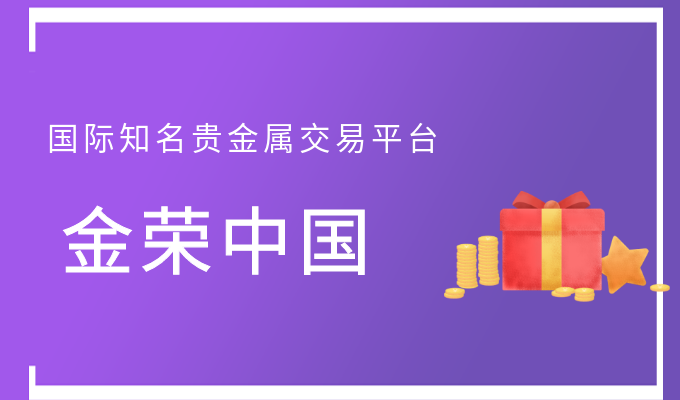图片 3.png